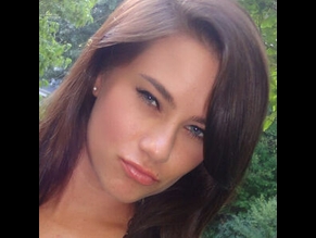 CARLY RUSSELL