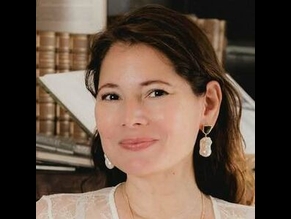 ANA.PESSACK
