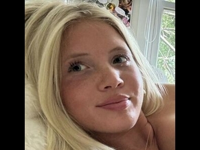 HALLIEEBROOKS