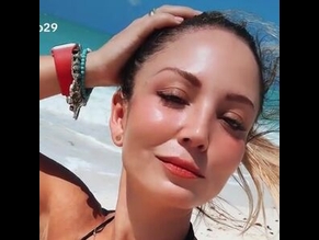 LILIANA ALONZO