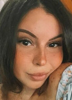 GABIMANCINII
