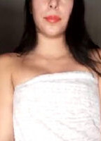 ISABELLA ROSSINI