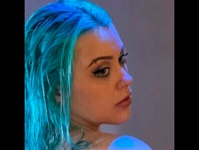 BETHLICIOUS