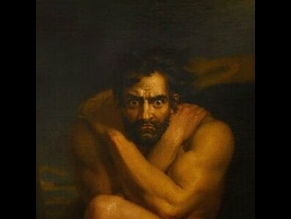 DEMONIAC