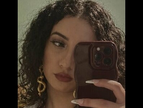 DALIA A