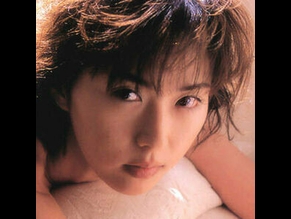 MAYUKO YOSHIDA