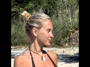 TYLERBELLADAVIS