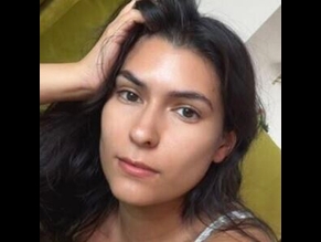 LALIE FOX
