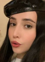 NIKUSHXO_FREE