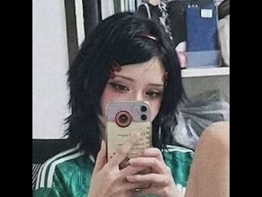 EMY SAN
