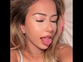 ANGELIKABEAR