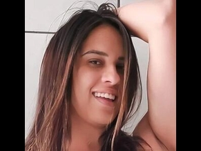 JANAINA QUEIROZ