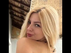 JUJUM MARTINEZ