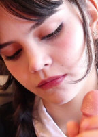 CHLOELIKESPOTATOES NUDE
