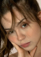 FER_SANDRI