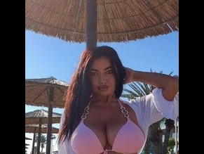 PATRIZIA PATRIZZ