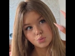GEMMARIEX