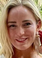 CAITY LOTZ NUDE