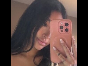 THEREALPRINCESSLIL