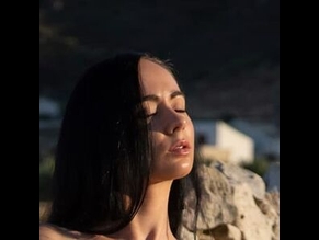 JAQUELINE S