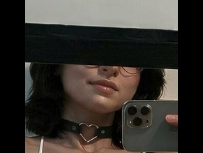 ALTBRATTYGIRL