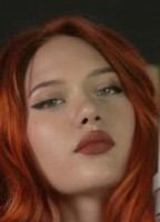 NATASHA_YES