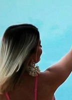 MISS VOLAERA