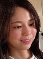 MIKI ITOKA