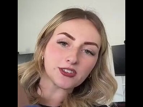 LYSSA HAMBLIN