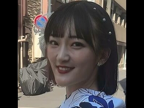 SHIHOSEXY
