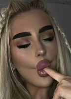ANNA_BESTIE_18