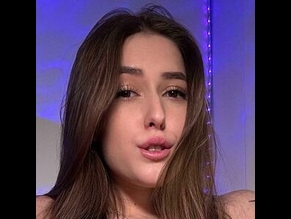 KATRIN