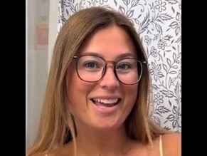 NATALIE BERTALONE