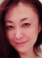 YUUKA SAWACHI