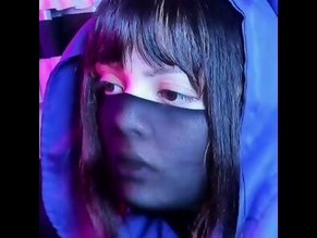 NEMATOPHY