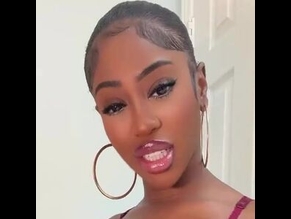 AMBERRTYSON