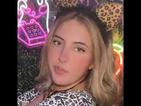 JENNYMML