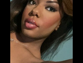 SXAMLEUY