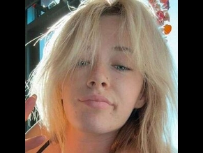 7CICI