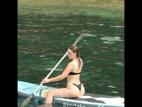 BUSE GUNEY
