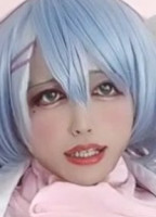 MOMO JP COSPLAY