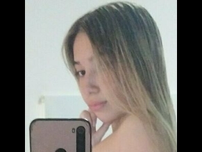 LARA ZANUTTI