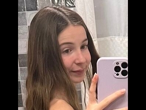 ALLYMAYYROSE