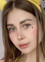 SUCCUBUSNASTYA