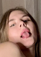 LIA SI