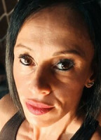MAR RUIZ