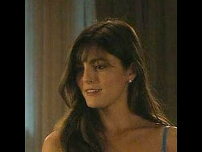 MONICA BARBARO