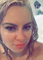 SAMLOUISE12