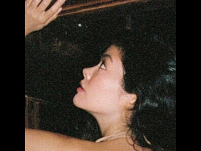 SAN LORENZO