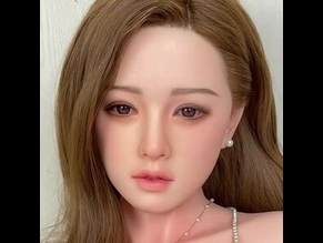 DARLINGDOLL